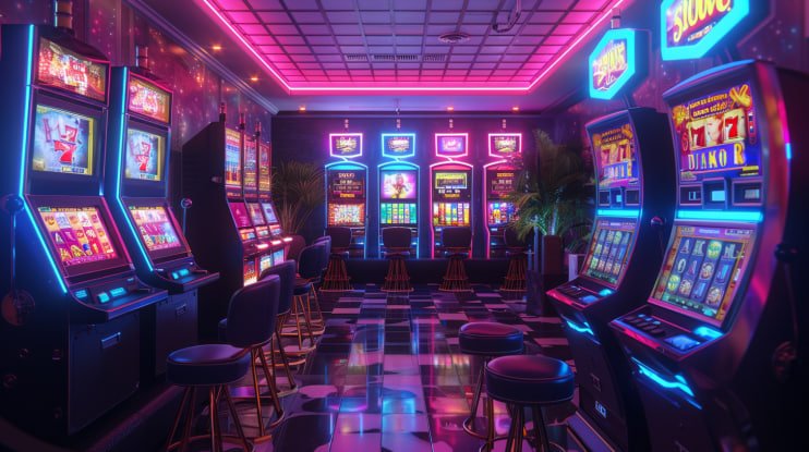 i5bet