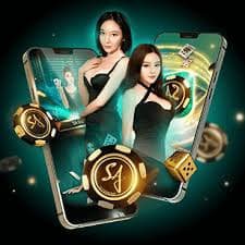 i5bet