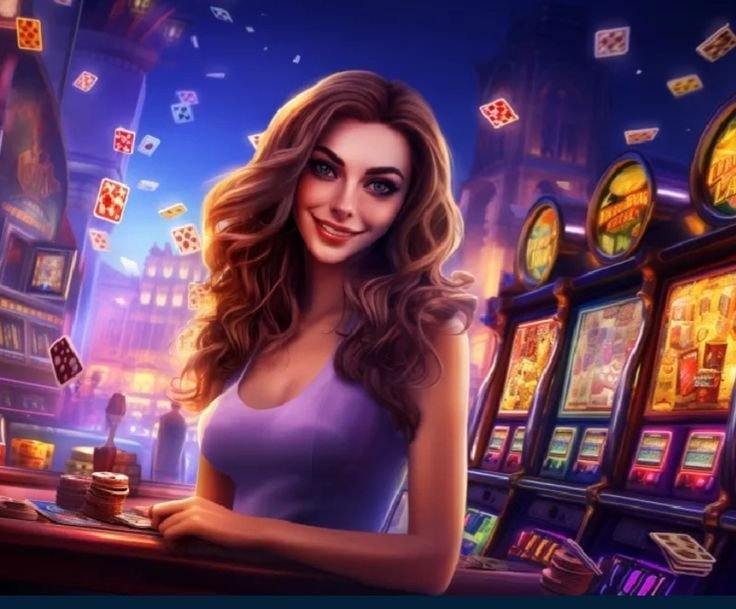 i5bet