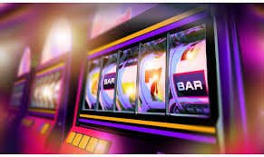 i5bet