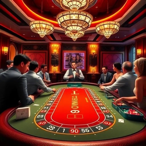 i5bet