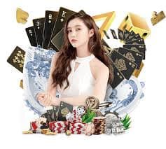 i5bet