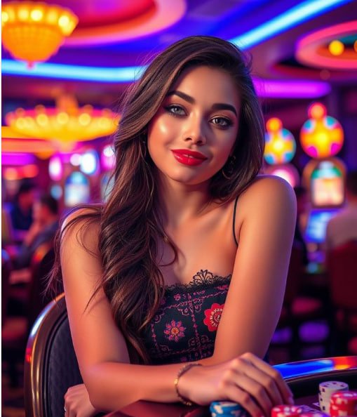 i5bet