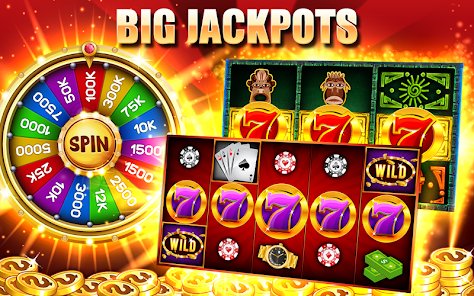 i5bet