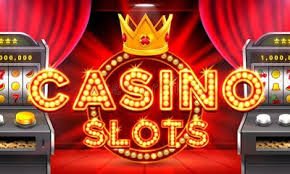 i5bet