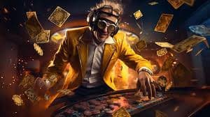 i5bet