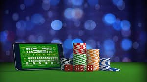 i5bet