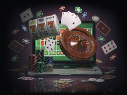 i5bet
