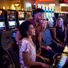 i5bet
