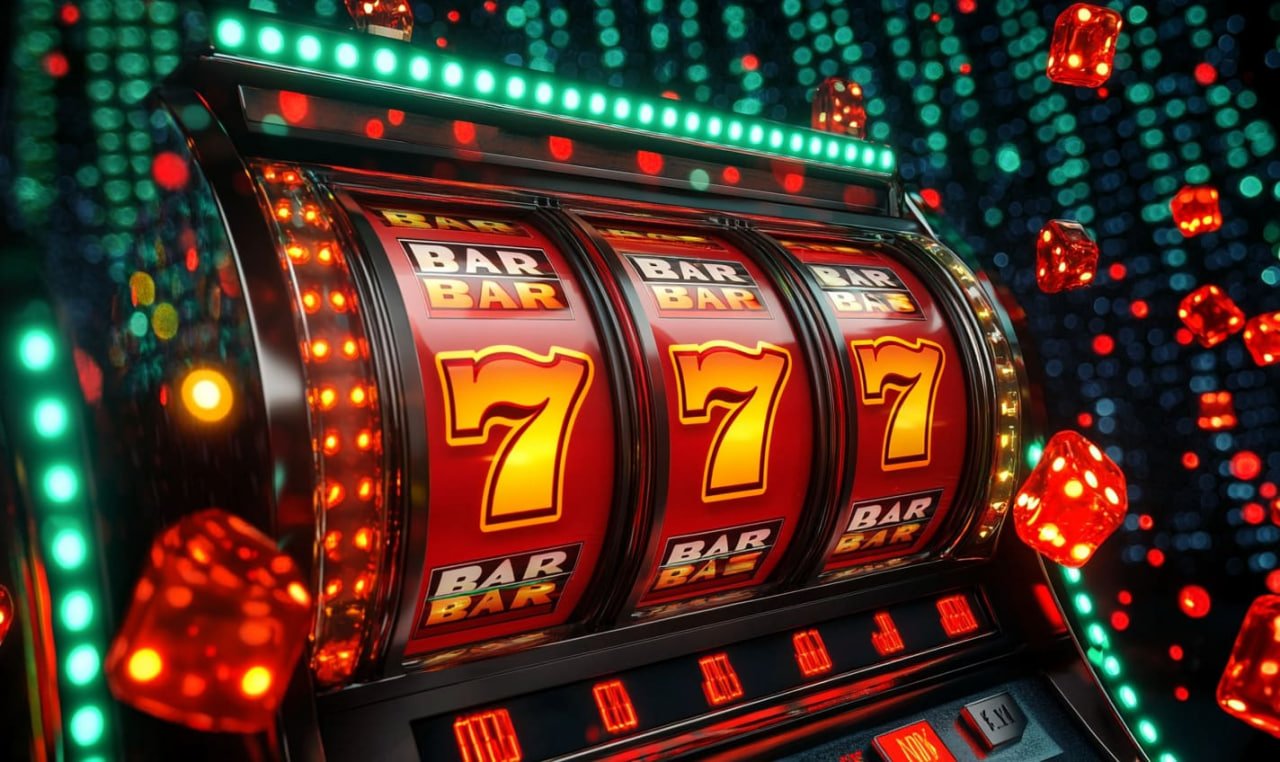 i5bet