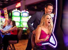 i5bet