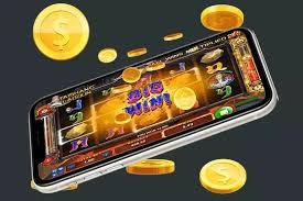 i5bet