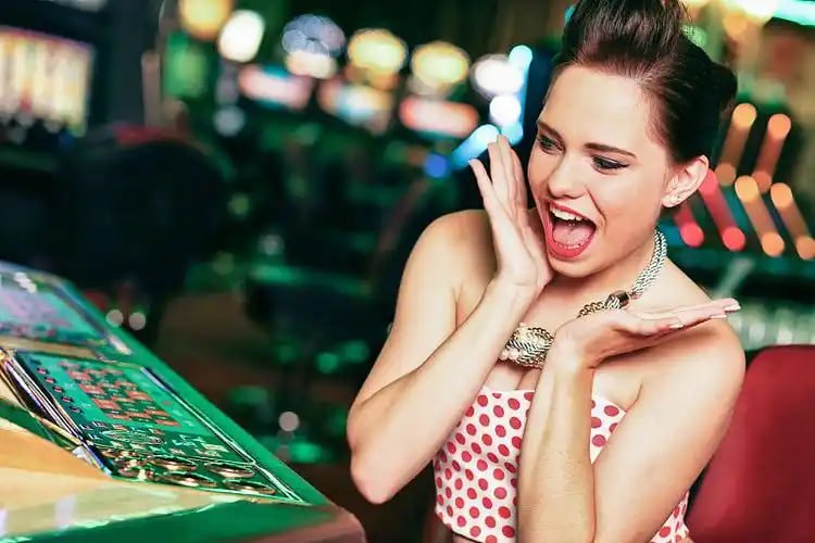 i5bet