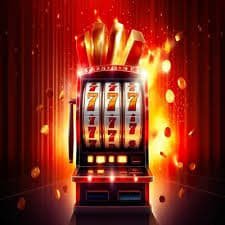 i5bet