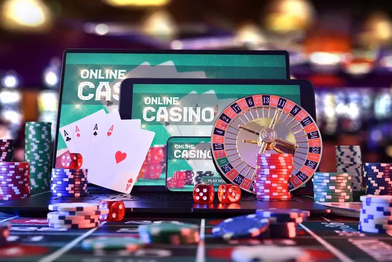 i5bet