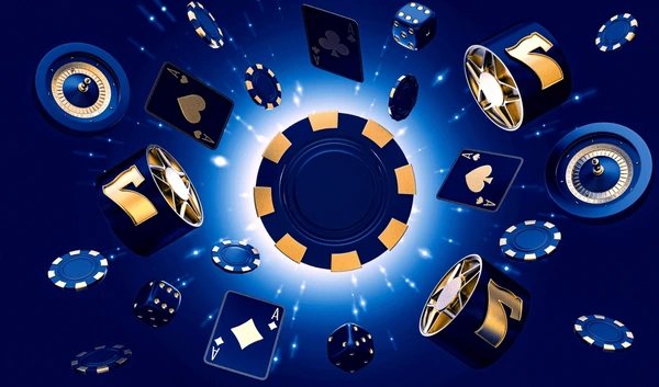 i5bet