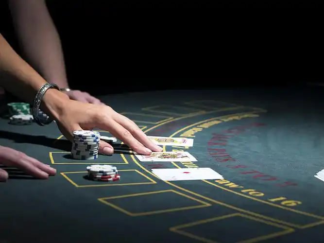 i5bet