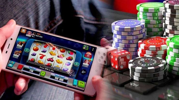 i5bet