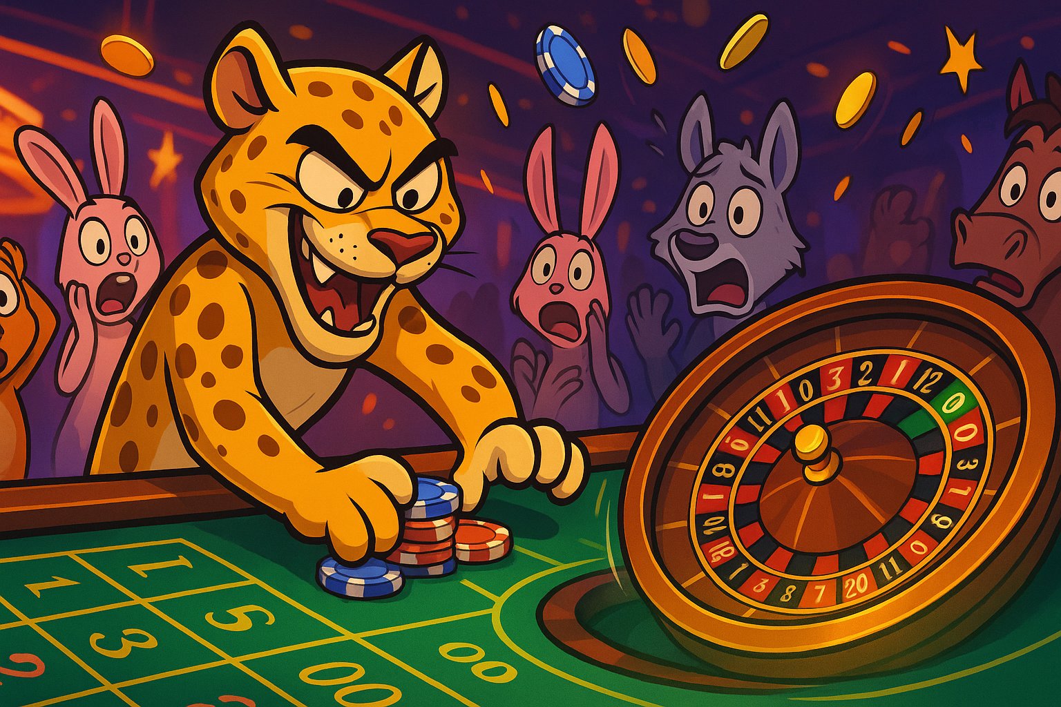 i5bet