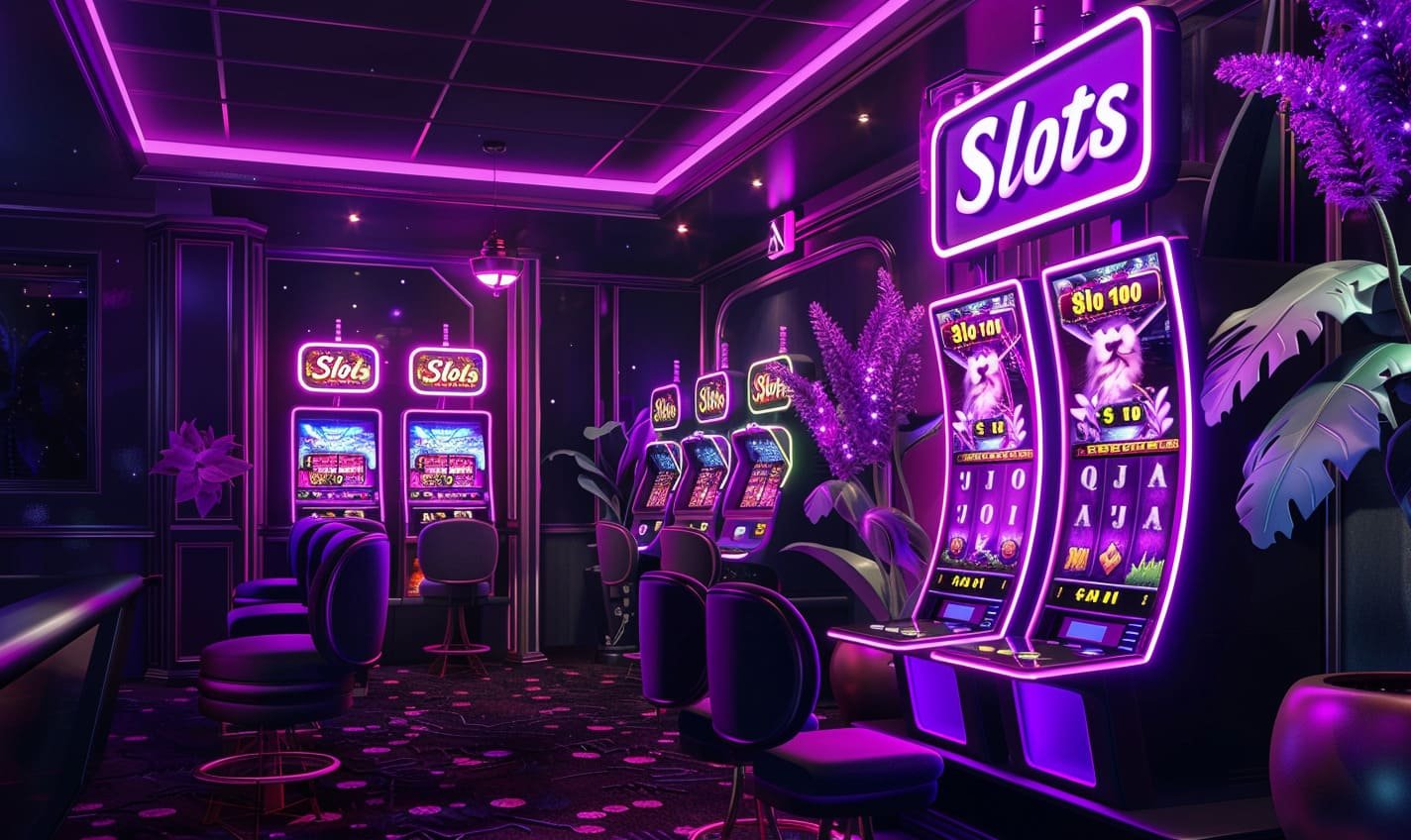i5bet