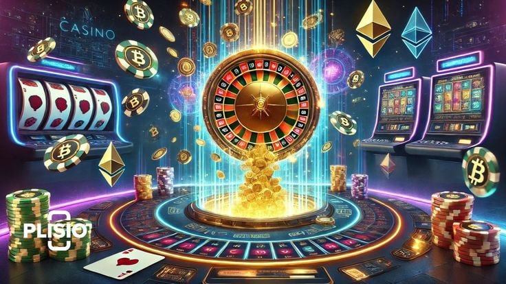 i5bet