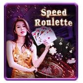 i5bet