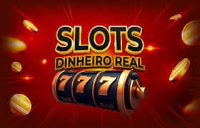i5bet
