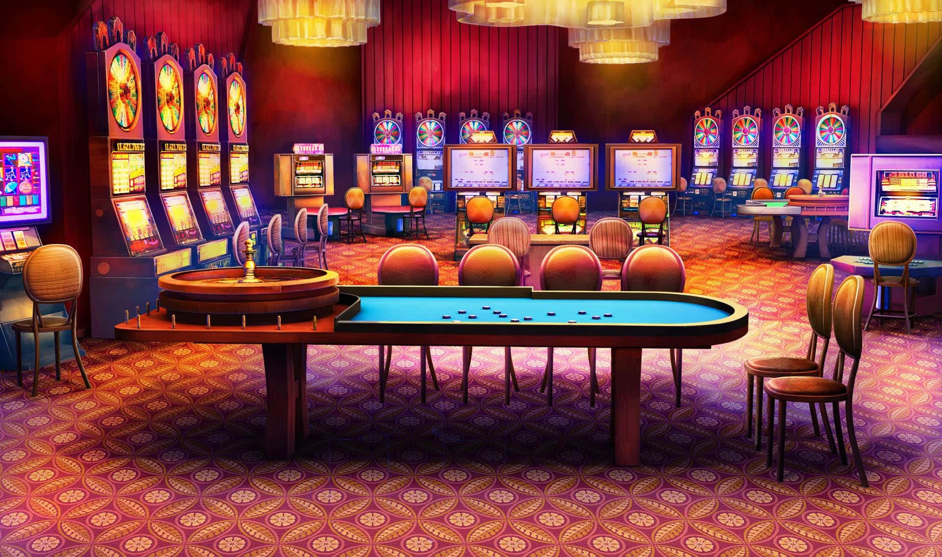 i5bet